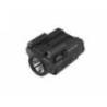 Lanterna tactica NITECORE NPL25, 900 lumeni, max. 255m