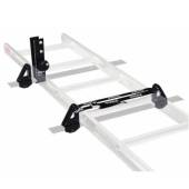 Suport fixare scara THULE Ladder Carrier 548 cu montare pe barele transversale