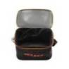 Geanta pescuit SELECT Folding Bakkan 34L