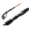 Lanseta BRAIN Apex Boat 2.10m, 50-250g, 2+3 varfuri