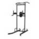 Aparat multifunctional ONWAY FITNESS Power Tower OF2505, max.100kg