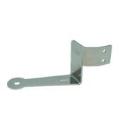 Suport antena PNI SPA-33 pentru montant vertical usa sofer