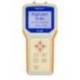 Analizor de antena RigExpert IT-24, 2.3-2.6 GHz, ecran color, tastatura rezistenta la apa
