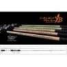 Lanseta spinning YAMAGA BLANKS LUPUS AREA 66RS RETRIEVE 1.99m, 0.8-6g, 2 tronsoane