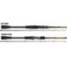 Lanseta GRAPHITELEADER Tiro 762MH, 2.29m, 10-35g, 2 tronsoane