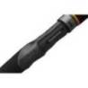 Lanseta GRAPHITELEADER Tiro 762MH, 2.29m, 10-35g, 2 tronsoane