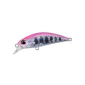 Vobler DUO SPEARHEAD RYUKI 38S, 3.8cm, 2.8g, ADA4019 Pink Yamame