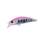 Vobler DUO SPEARHEAD RYUKI 38S, 3.8cm, 2.8g, ADA4019 Pink Yamame