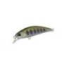 Vobler DUO SPEARHEAD RYUKI 38S, 3.8cm, 2.8g, ANA4034 Yamame
