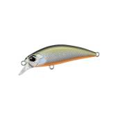 Vobler DUO SPEARHEAD RYUKI 38S, 3.8cm, 2.8g, MNI4047 Tennessee Shad