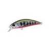 Vobler DUO SPEARHEAD RYUKI 45S 4.5cm, 4g, ADA4068 Yamame Red Belly