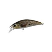 Vobler DUO SPEARHEAD RYUKI 45S 4.5cm, 4g, CCC3815 Brown Trout ND