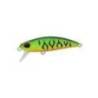 Vobler DUO SPEARHEAD RYUKI 46S, 4.6cm, 5g, ACC3059 Mat Tiger