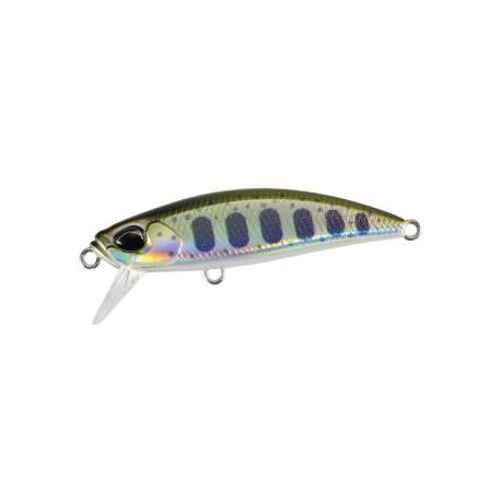 Vobler DUO SPEARHEAD RYUKI 46S, 4.6cm, 5g, ANA4034 Yamame