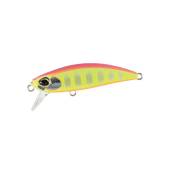 Vobler DUO SPEARHEAD RYUKI 46S, 4.6cm, 5g, ASI4073 Pink Chart Yamame