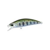 Vobler DUO SPEARHEAD RYUKI 50F, 5cm, 2.8g, ANA4034 Yamame