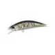 Vobler DUO SPEARHEAD RYUKI 50F, 5cm, 2.8g, GPA4009 River Bait