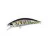 Vobler DUO SPEARHEAD RYUKI 50F, 5cm, 2.8g, GPA4009 River Bait