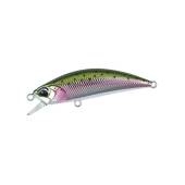 Vobler DUO SPEARHEAD RYUKI 50F, 5cm, 2.8g, MCC4036 Rainbow Trout