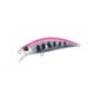 Vobler DUO SPEARHEAD RYUKI 50S 5cm, 4.5g, ADA4019 Pink Yamame