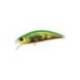 Vobler DUO SPEARHEAD RYUKI 50S 5cm, 4.5g, ADA4059 Green Gold OB