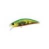 Vobler DUO SPEARHEAD RYUKI 50S 5cm, 4.5g, ADA4059 Green Gold OB