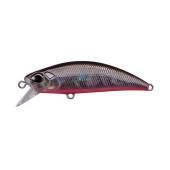 Vobler DUO SPEARHEAD RYUKI 50S 5cm, 4.5g, ADA4125 Red Belly