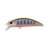 Vobler DUO SPEARHEAD RYUKI 50S 5cm, 4.5g, ADAZ072 Yamame OB