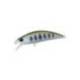 Vobler DUO SPEARHEAD RYUKI 50S 5cm, 4.5g, ANA4034 Yamame