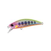 Vobler DUO SPEARHEAD RYUKI 50S 5cm, 4.5g, ANA4076 Pink Clown Yamame