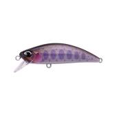 Vobler DUO SPEARHEAD RYUKI 50S 5cm, 4.5g, ANAZ112 Amethyst Yamame