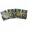 Fir fluorocarbon KORDA IQ 10LBS/20M