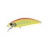 Vobler DUO SPEARHEAD RYUKI 50S 5cm, 4.5g, ASI4073 Pink Chart Yamame