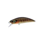 Vobler DUO SPEARHEAD RYUKI 50S 5cm, 4.5g, CCC3357 True Gill
