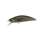 Vobler DUO SPEARHEAD RYUKI 50S 5cm, 4.5g, CCC3815 Brown Trout ND
