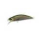 Vobler DUO SPEARHEAD RYUKI 50S 5cm, 4.5g, CCC3836 Rainbow Trout ND