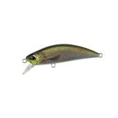 Vobler DUO SPEARHEAD RYUKI 50S 5cm, 4.5g, CCC3836 Rainbow Trout ND