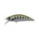 Vobler DUO SPEARHEAD RYUKI 50S 5cm, 4.5g, DRA4051 Chart Head Yamame