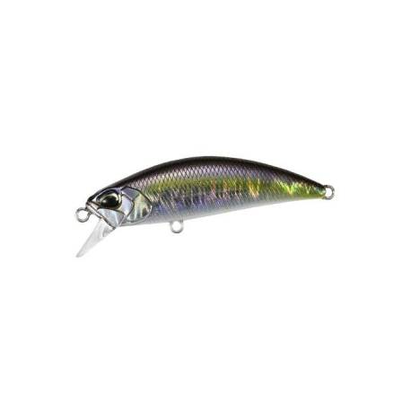 Vobler DUO SPEARHEAD RYUKI 50S 5cm, 4.5g, GPA4009 River Bait