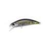 Vobler DUO SPEARHEAD RYUKI 50SP, 5cm, 3.3g, GPA4009 River Bait