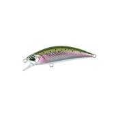 Vobler DUO SPEARHEAD RYUKI 50SP, 5cm, 3.3g, MCC4036 Rainbow Trout