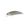 Vobler DUO SPEARHEAD RYUKI 50SP, 5cm, 3.3g, MCC4036 Rainbow Trout