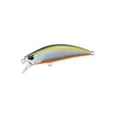 Vobler DUO SPEARHEAD RYUKI 50SP, 5cm, 3.3g, MNI4047 Tennessee Shad