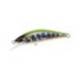 Vobler DUO SPEARHEAD RYUKI 50S TAKUMI 5cm, 4g, ADA4055 Chart Back Yamame OB