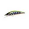 Vobler DUO SPEARHEAD RYUKI 50S TAKUMI 5cm, 4g, ADA4055 Chart Back Yamame OB