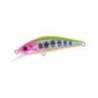 Vobler DUO SPEARHEAD RYUKI 50S TAKUMI 5cm, 4g, ANA4076 Pink Clown Yamame