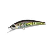 Vobler DUO SPEARHEAD RYUKI 50S TAKUMI 5cm, 4g, GPA4009 River Bait