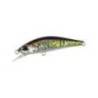 Vobler DUO SPEARHEAD RYUKI 50S TAKUMI 5cm, 4g, GPA4009 River Bait