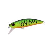 Vobler DUO SPEARHEAD RYUKI 51S, 5.1cm, 5.5g, ACC3059 Mat Tiger