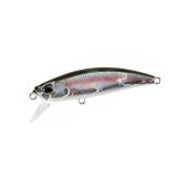 Vobler DUO SPEARHEAD RYUKI 51S, 5.1cm, 5.5g, ADA4013 Wakasagi